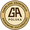 Anonimowi Hazardiści