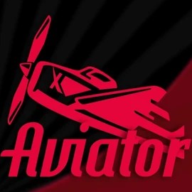 Play Aviator slot by Spribe on festivalsplaycasino.com