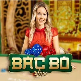 Bac Bo – slot by Evolution, featured at festivalsplaycasino.com
