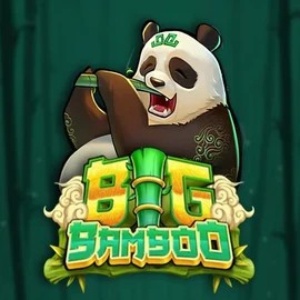game logo by Push Gaming on festivalsplaycasino.com