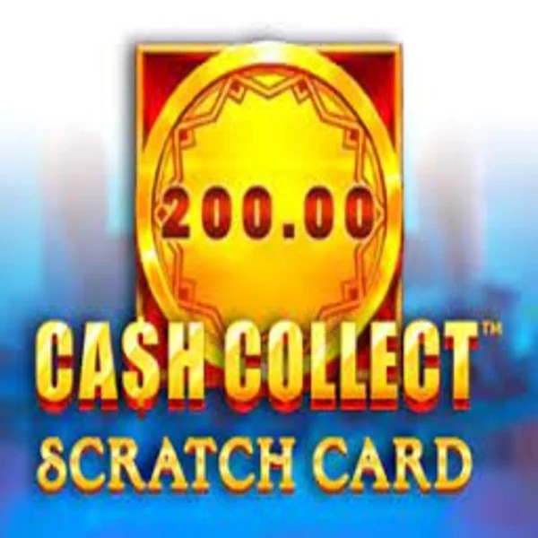 Play Cash Collect Scratch slot by Playtech on festivalsplaycasino.com
