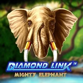 Play Diamond Link Mighty Elephant slot by Novomatic on festivalsplaycasino.com