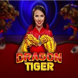 Dragon Tiger (Live) – slot by Pragmatic Play, featured at festivalsplaycasino.com