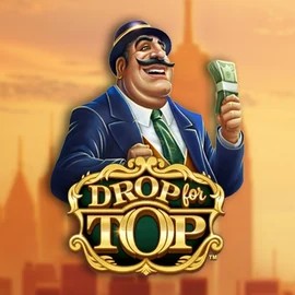 Play Drop For Top slot by Rarestone Gaming on festivalsplaycasino.com
