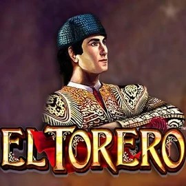 Try El Torero slot by RTG (Reel Time Gaming) on festivalsplaycasino.com – logo image