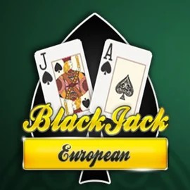 European Blackjack MH online slot from  – play at festivalsplaycasino.com