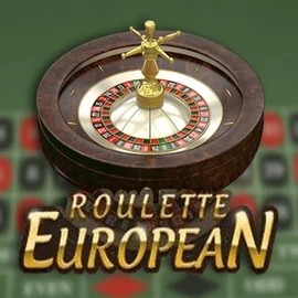 Try European Roulette (BGaming) slot by BGAMING on festivalsplaycasino.com – logo image