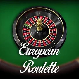 European Roulette (Red Tiger) – slot by Red Tiger Gaming, featured at festivalsplaycasino.com