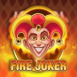 Fire Joker online slot from  – play at festivalsplaycasino.com