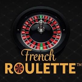 French Roulette (NetEnt) online slot from NetEnt – play at festivalsplaycasino.com