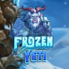 Frozen Yeti – slot by BF Games, featured at festivalsplaycasino.com