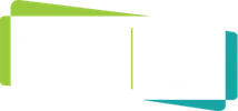 GRAI