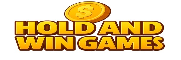 Hold and Win Games online slot from Playson – play at festivalsplaycasino.com