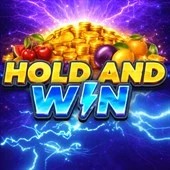 Hold and Win Games online slot from Playson – play at festivalsplaycasino.com