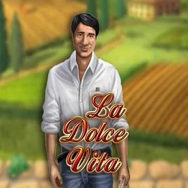 La Dolce Vita online slot from Gamomat – play at festivalsplaycasino.com