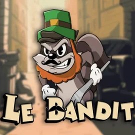 game logo by Hacksaw Gaming on festivalsplaycasino.com