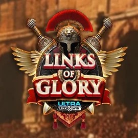 Links of Glory online slot from Slingshot Studios – play at festivalsplaycasino.com