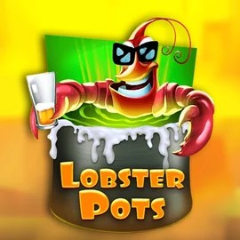 Try Lobster Pots slot by Ready Play Gaming on festivalsplaycasino.com – logo image