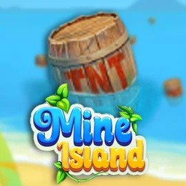 Play Mine Island slot by SmartSoft on festivalsplaycasino.com