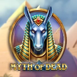 Play the Myth of Dead slot by  on Festival Play Casino