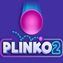 Plinko 2 – slot by BGAMING, featured at festivalsplaycasino.com