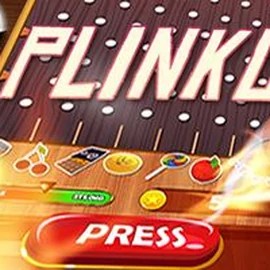 Play Plinko slot by BGAMING on festivalsplaycasino.com