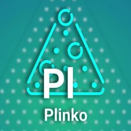 Plinko (Spribe) – slot by Spribe, featured at festivalsplaycasino.com