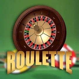 Roulette (Relax Gaming) – slot by Relax Gaming, featured at festivalsplaycasino.com