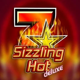 Play Sizzling Hot Deluxe slot by Novomatic on festivalsplaycasino.com