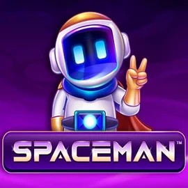 Spaceman online slot from Pragmatic Play – play at festivalsplaycasino.com