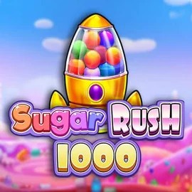 Sugar Rush 1000 – slot by Pragmatic Play, featured at festivalsplaycasino.com
