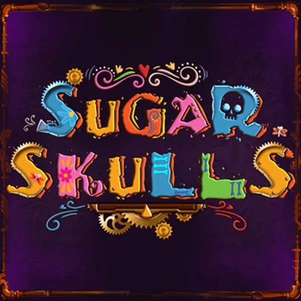 Sugar Skulls online slot from Booming Games – play at festivalsplaycasino.com