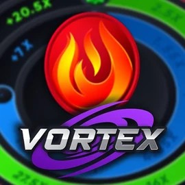Vortex (Turbo Games) online slot from Turbo Games – play at festivalsplaycasino.com