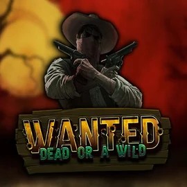 Wanted Dead or a Wild online slot from Hacksaw Gaming – play at festivalsplaycasino.com