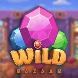game logo by NetEnt on festivalsplaycasino.com