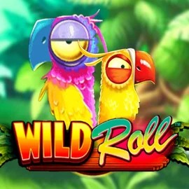 Play Wild Roll slot by Playtech on festivalsplaycasino.com